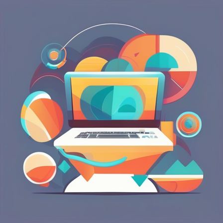 Caching, from browser to database — Your browser