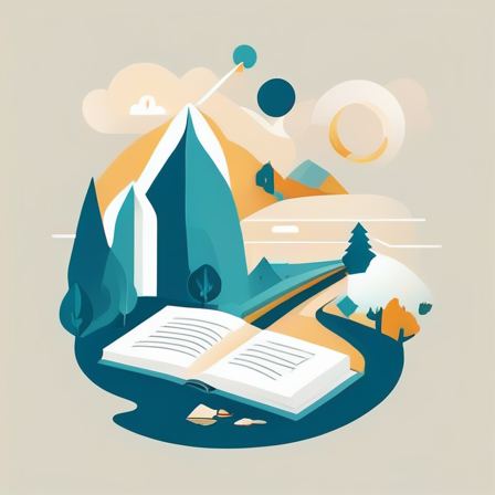 Caching, from browser to database — Database