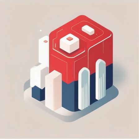 Caching, from browser to database — The write path