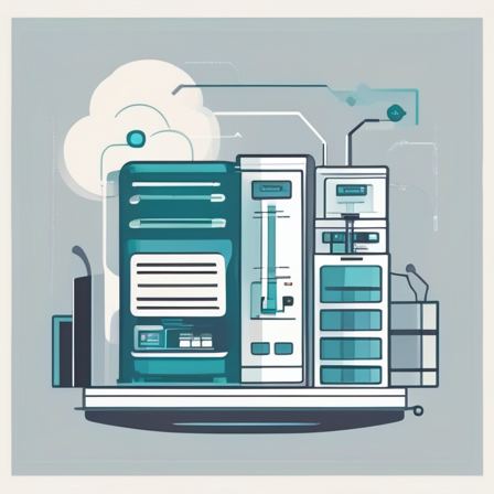 Caching, from browser to database — Invalidation