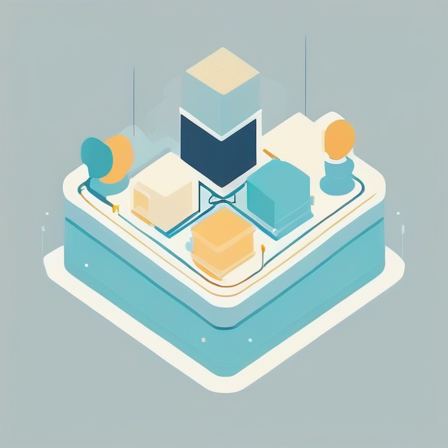 Caching, from browser to database — Hit ratio and evictions