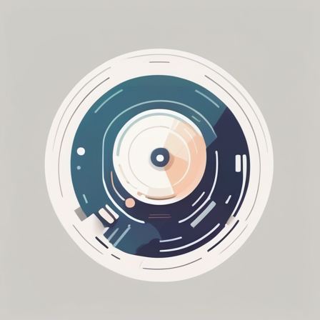 Caching, from browser to database — Memory and disk cache