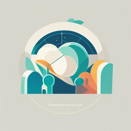 Caching, from browser to database — Service worker cache