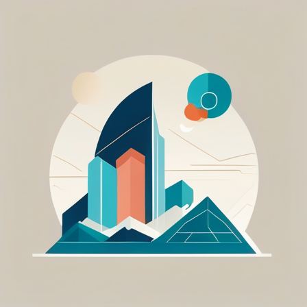 Caching, from browser to database — CDN edge cache