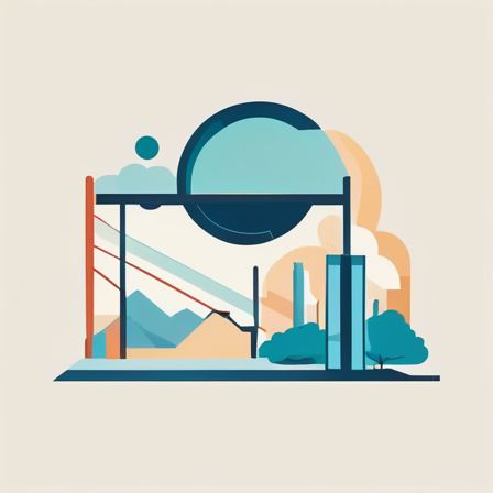 Caching, from browser to database — API gateway