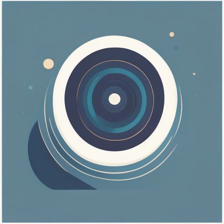 Caching, from browser to database — In process cache