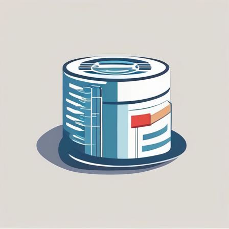 Caching, from browser to database — Redis shared cache
