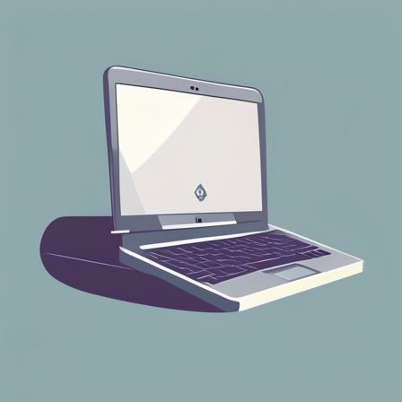 Containers and Docker, explained — Developer laptop