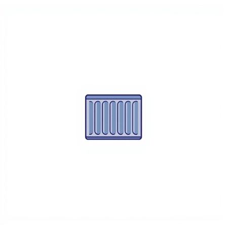 Containers and Docker, explained — One shared kernel