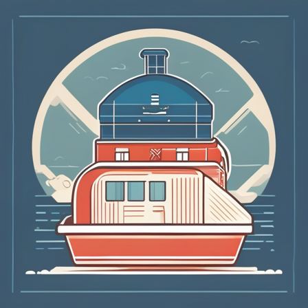 Containers and Docker, explained — Base image