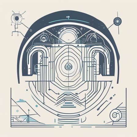Containers and Docker, explained — Docker build