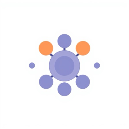 Kubernetes, explained simply — Worker node two