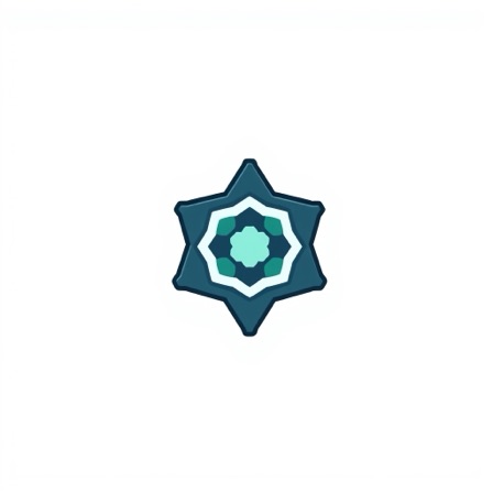 Kubernetes, explained simply — Kubelet on every node