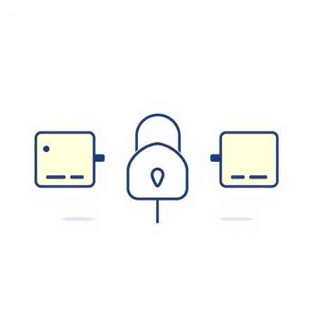 Kubernetes, explained simply — Ingress from outside
