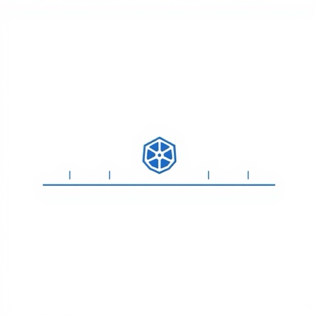 Kubernetes, explained simply — Horizontal autoscaler