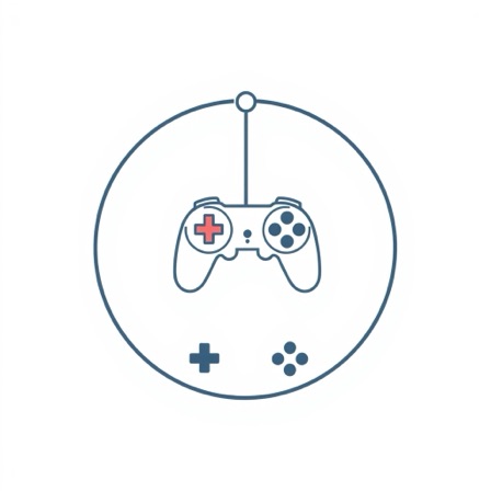 Kubernetes, explained simply — Controller loop