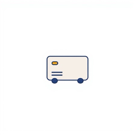 Kubernetes, explained simply — Deployment