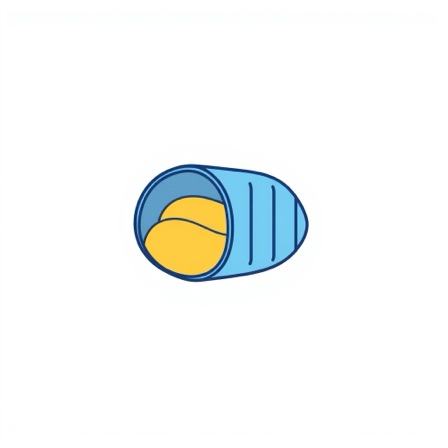 Kubernetes, explained simply — A pod