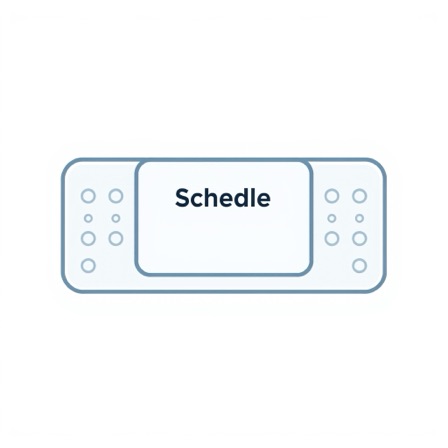 Kubernetes, explained simply — The scheduler