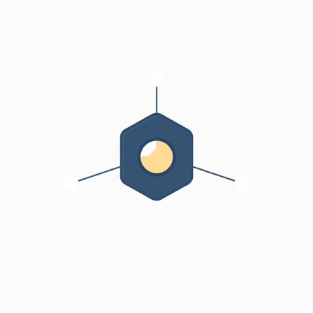 Kubernetes, explained simply — Worker node one