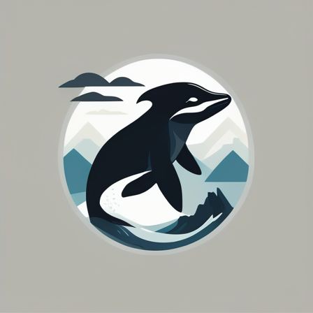 Food chains and food webs — The apex predator