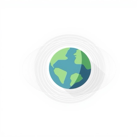 Layers of the Earth — The magnetic field