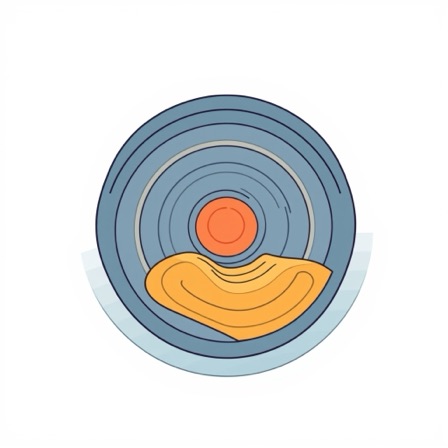 Layers of the Earth — How anyone knows
