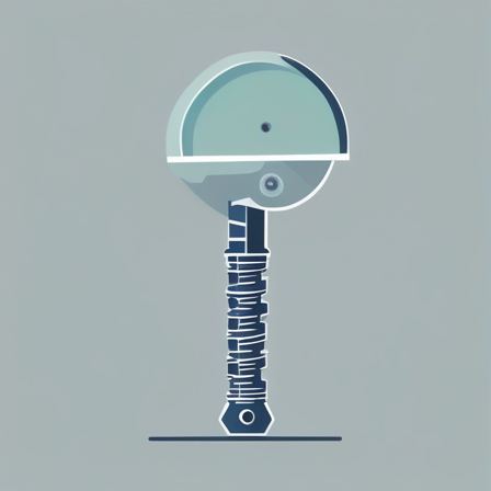 The six simple machines — Mechanical advantage