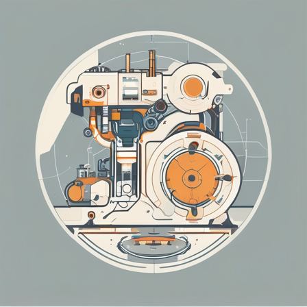 The six simple machines — Friction takes its cut