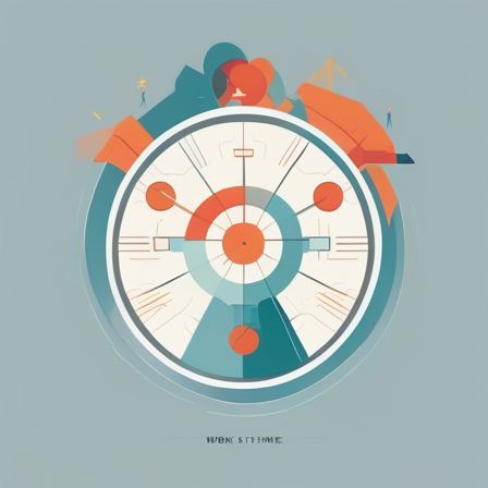 The six simple machines — Work is force times distance