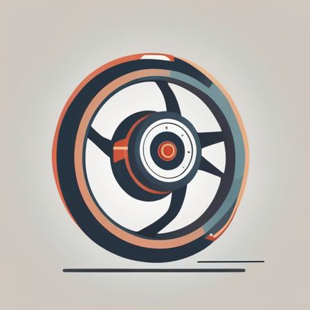 The six simple machines — The pulley