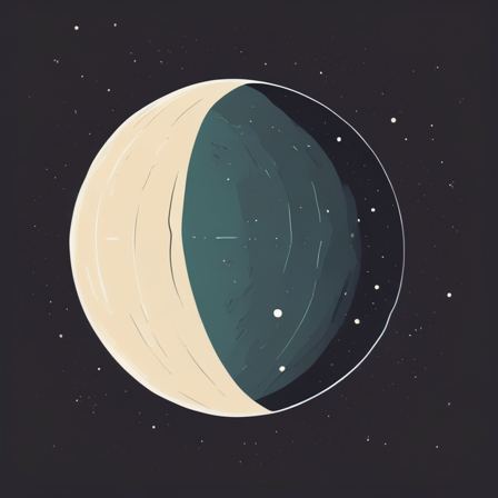 The Solar System — Comets