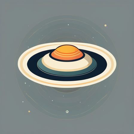The Solar System — Jupiter