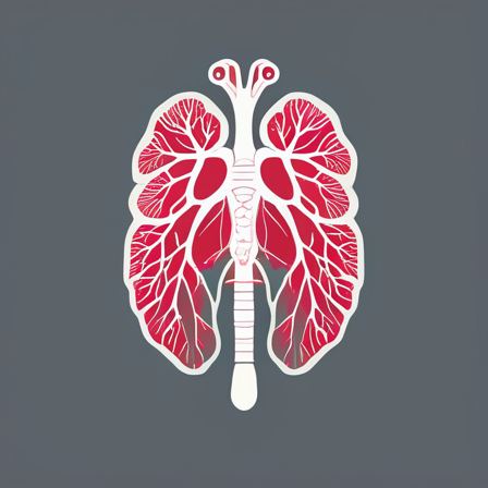 How your heart pumps blood — Out through the aorta