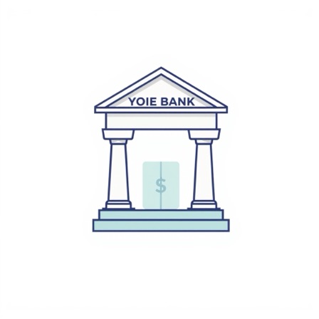 What happens when you tap to pay — Your bank (issuer)